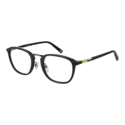 vfi540-510r43.png
