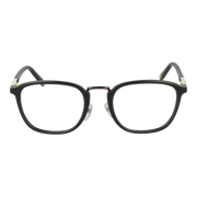 vfi540-510r43_1.png
