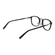 vfi540-510r43_2.png