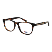 vfi543l-500c10.png