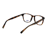 vfi543l-500c10_2.png