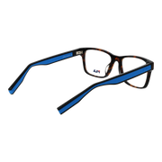 vfi539-540c10_2.png