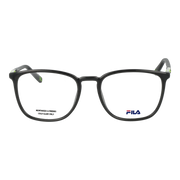 vfi541-53r43y_1.png