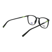 vfi541-53r43y_2.png
