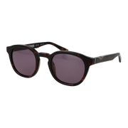 spll82m-500722.png