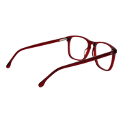 vl4332-540v64_2.png
