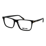 vjc050-560700.png