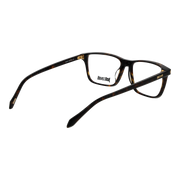 vjc050-560722_2.png