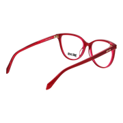 vjc052-5509rv_2.png