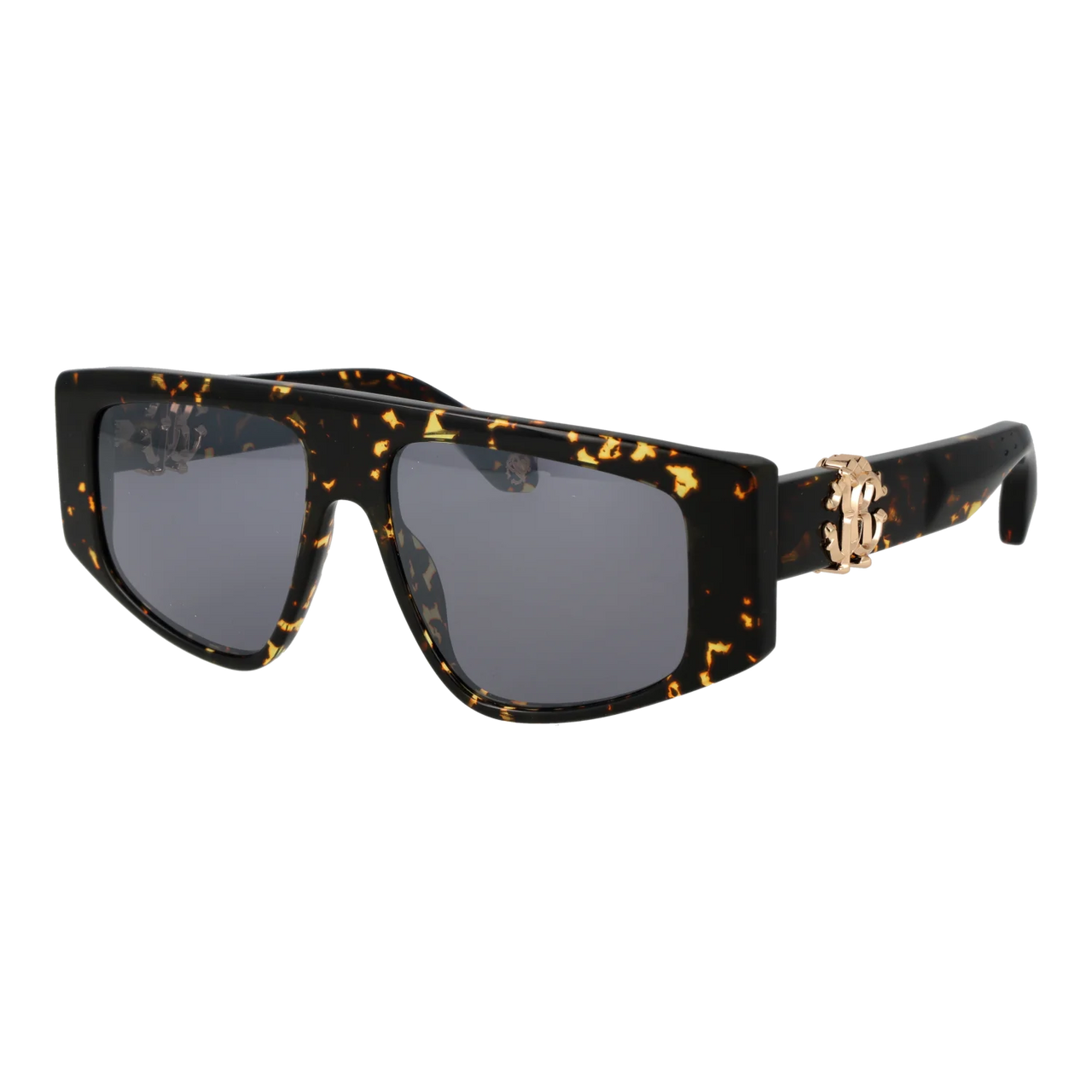 src038m-564apx.png