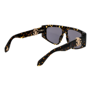 src038m-564apx_2.png