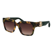 src040m-540agg.png