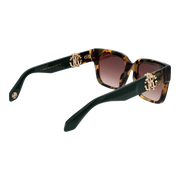 src040m-540agg_2.png