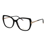 vch360m-550blk.png