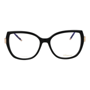 vch360m-550blk_1.png