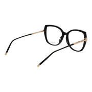 vch360m-550blk_2.png