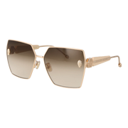 spp122s-640f47.png