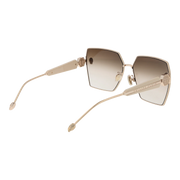 spp122s-640f47_2.png