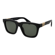 spln43m-52700y.png