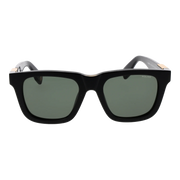 spln43m-52700y_1.png