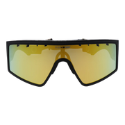 ssp007-99u28g_1.png