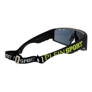ssp007-99u28g_2.png