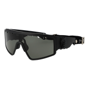 ssp007v-990u28.png