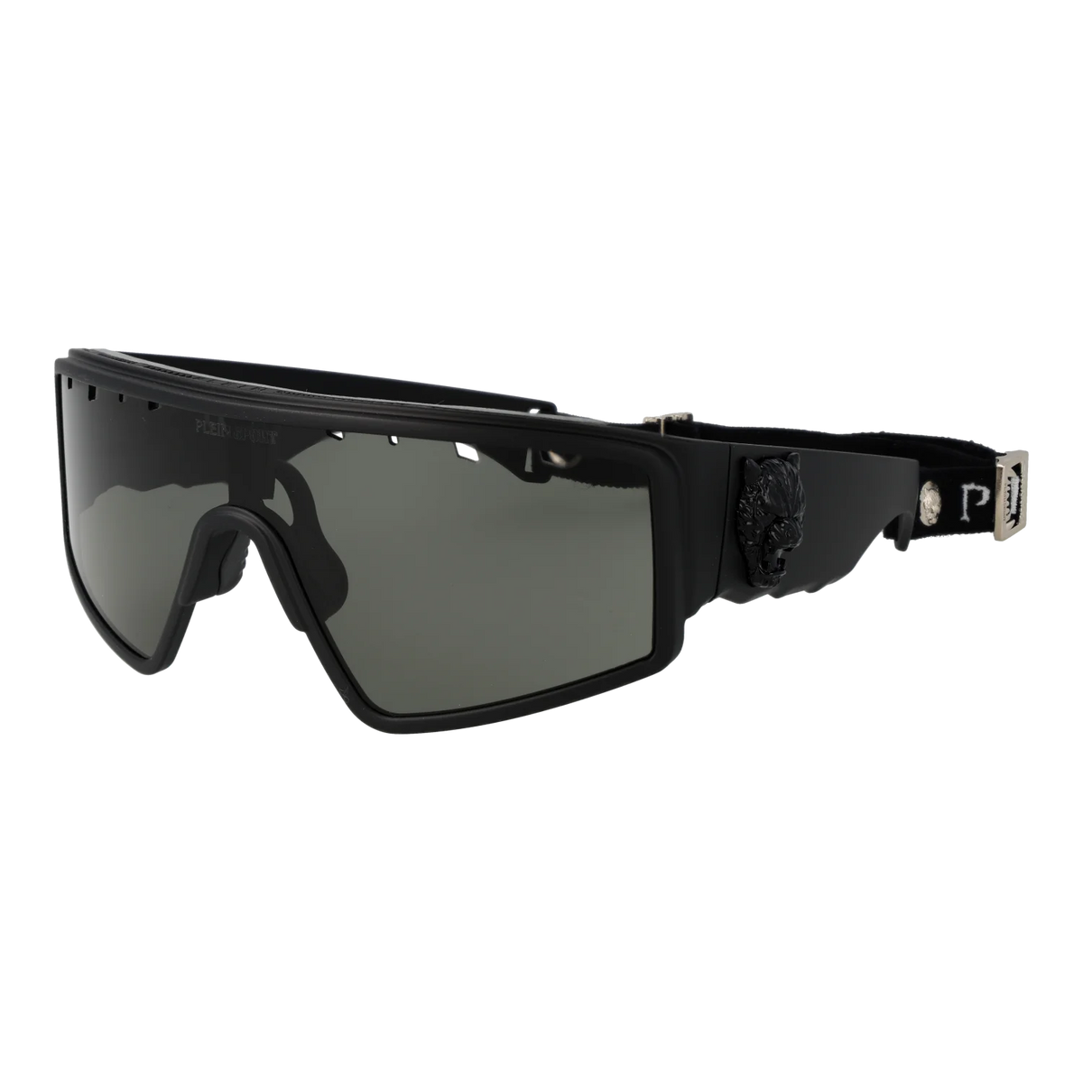 ssp007v-990u28.png