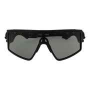 ssp007v-990u28_1.png