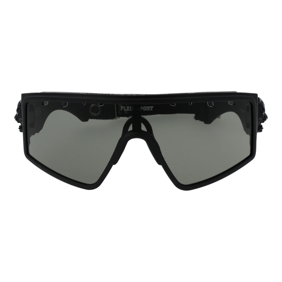 ssp007v-990u28_1.png