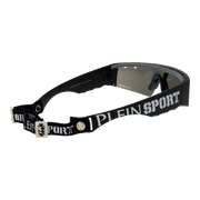 ssp006-71u28x_2.png