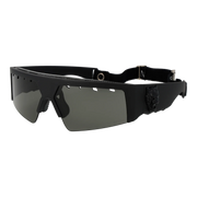 ssp006v-710u28.png
