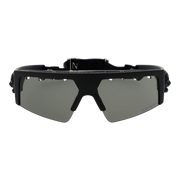 ssp006v-710u28_1.png