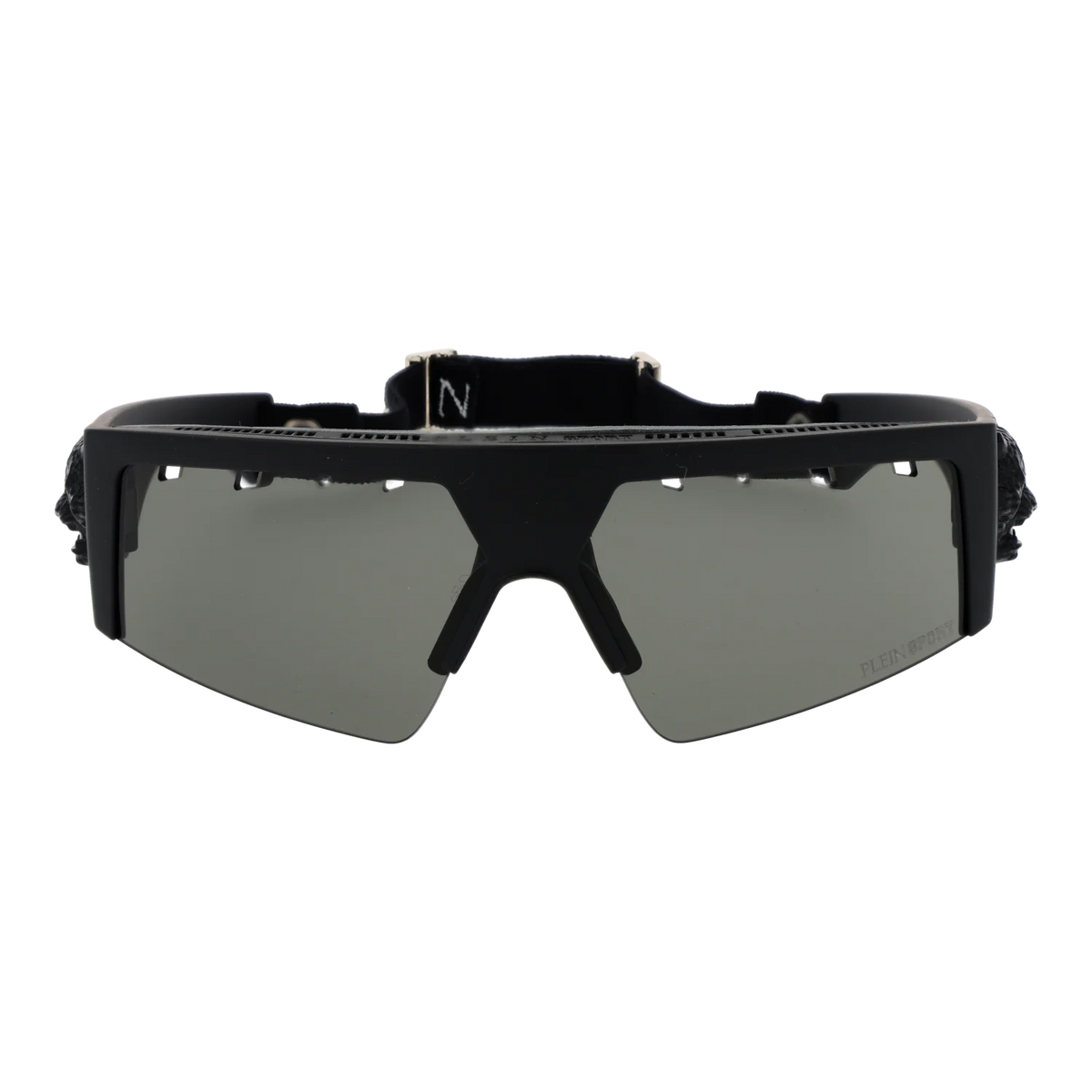 ssp006v-710u28_1.png