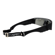 ssp006v-710u28_2.png