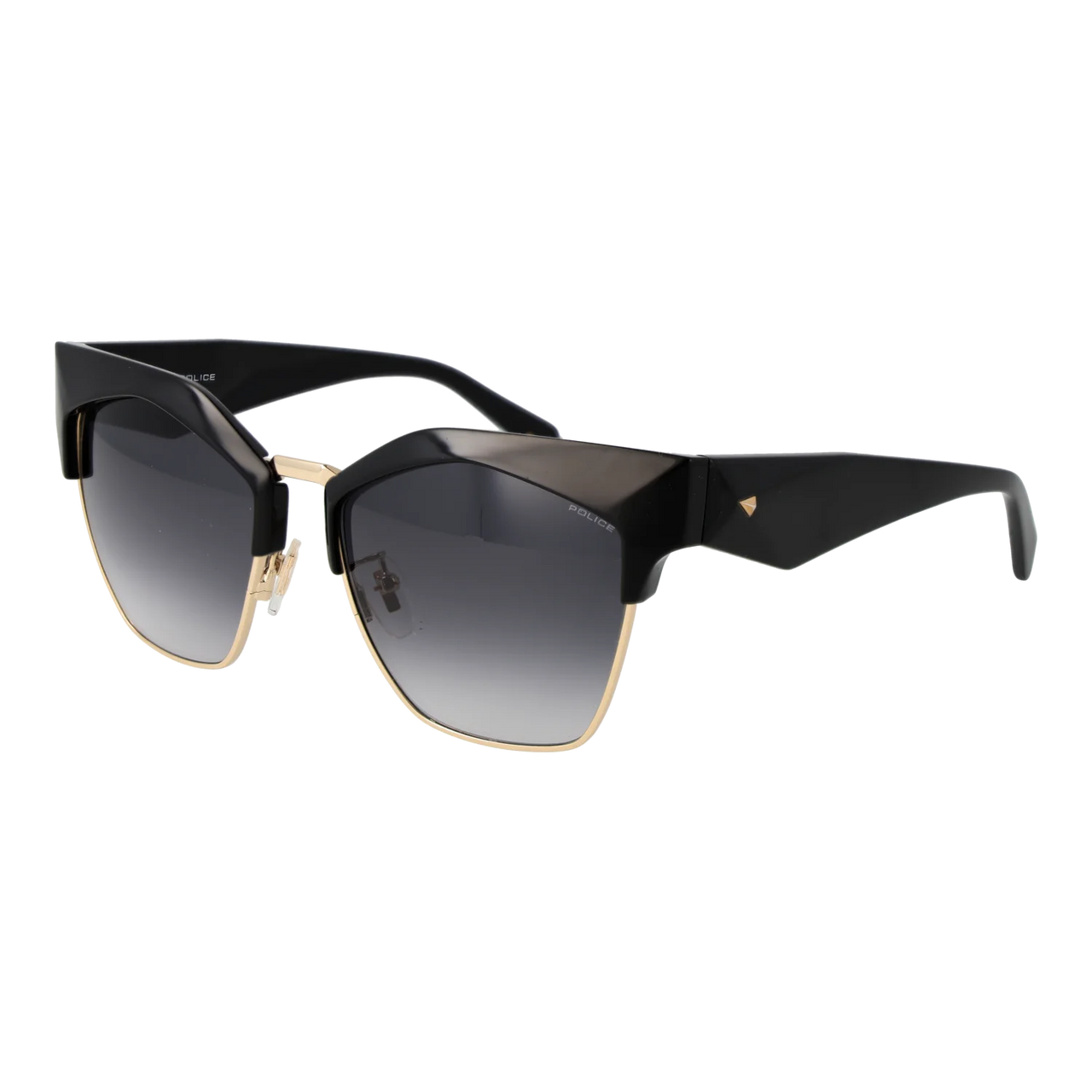 spln59-560z42.png