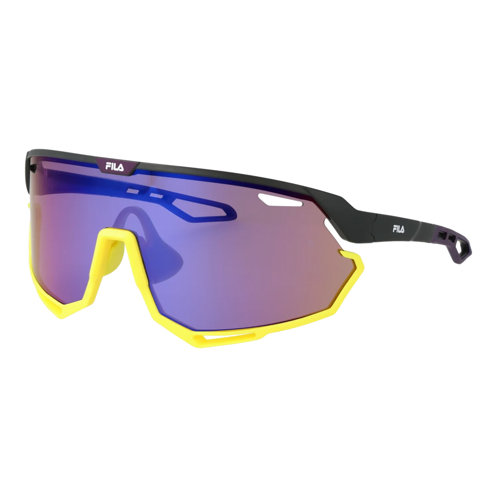 Fila Sonnenbrillen SFI721 507V 99