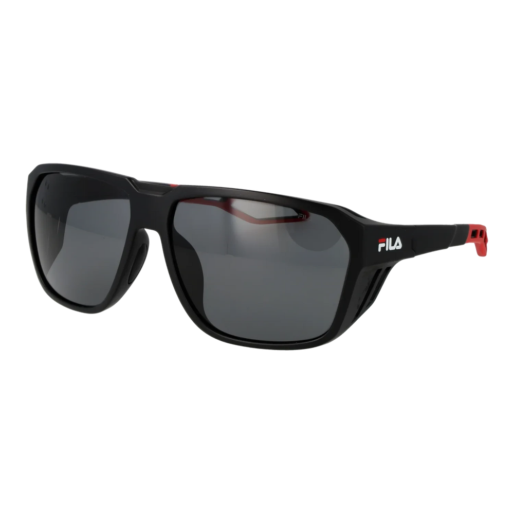 Fila Sonnenbrillen SFI722 0U28 63