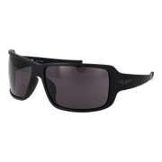 spln37-650u28.png