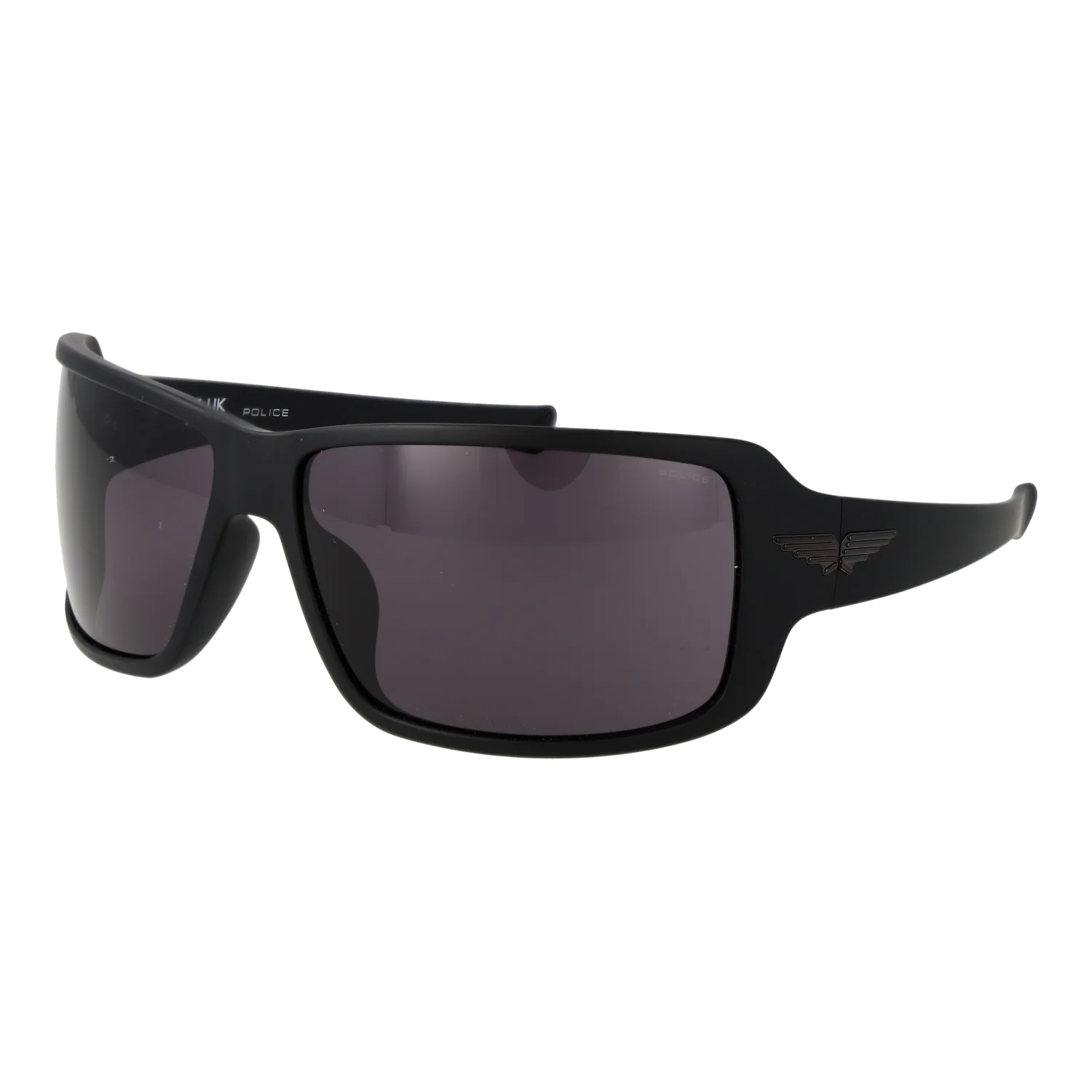 spln37-650u28.png