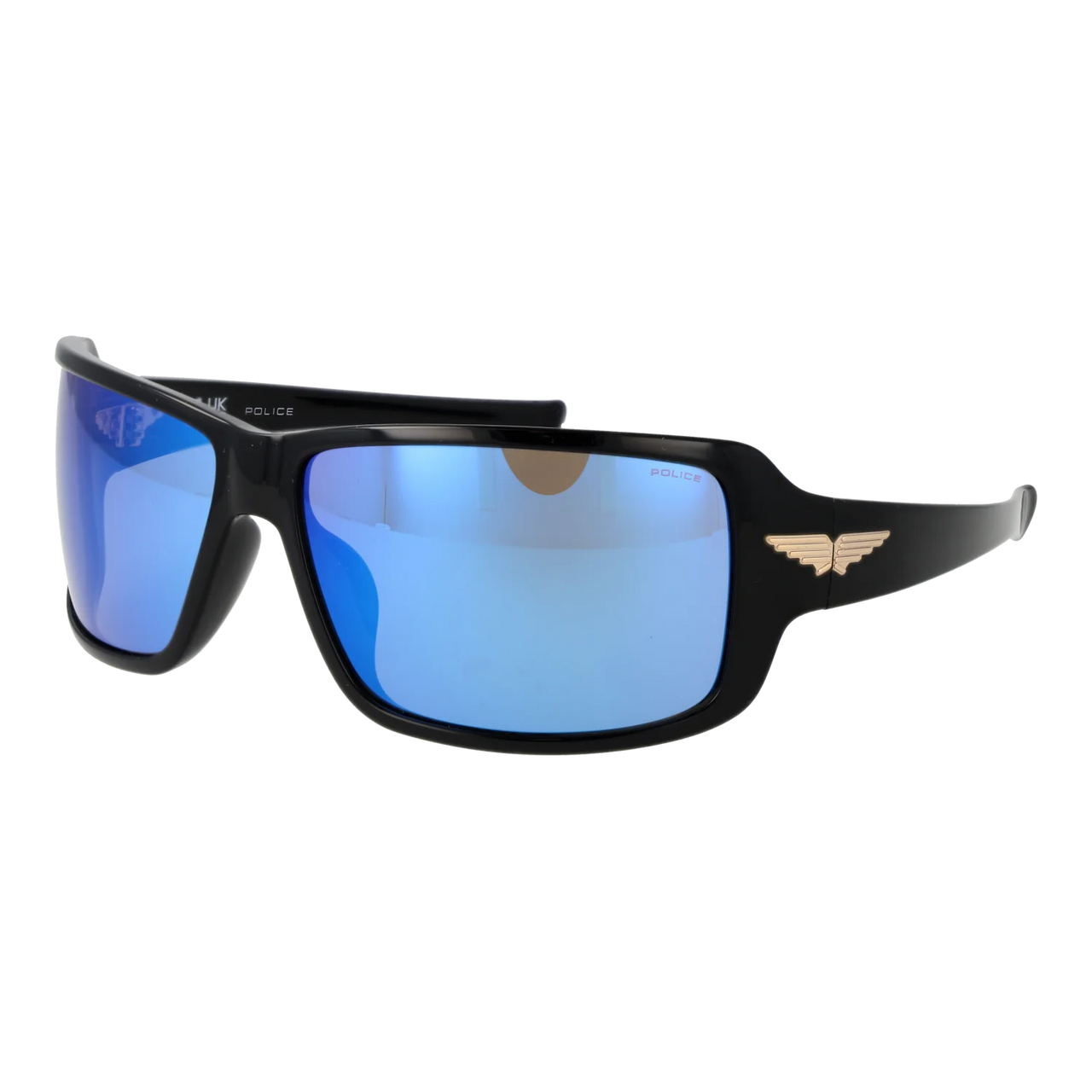 spln37-650z42.png