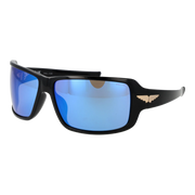 spln37-650z42.png