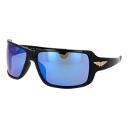 spln37m-650z42.png