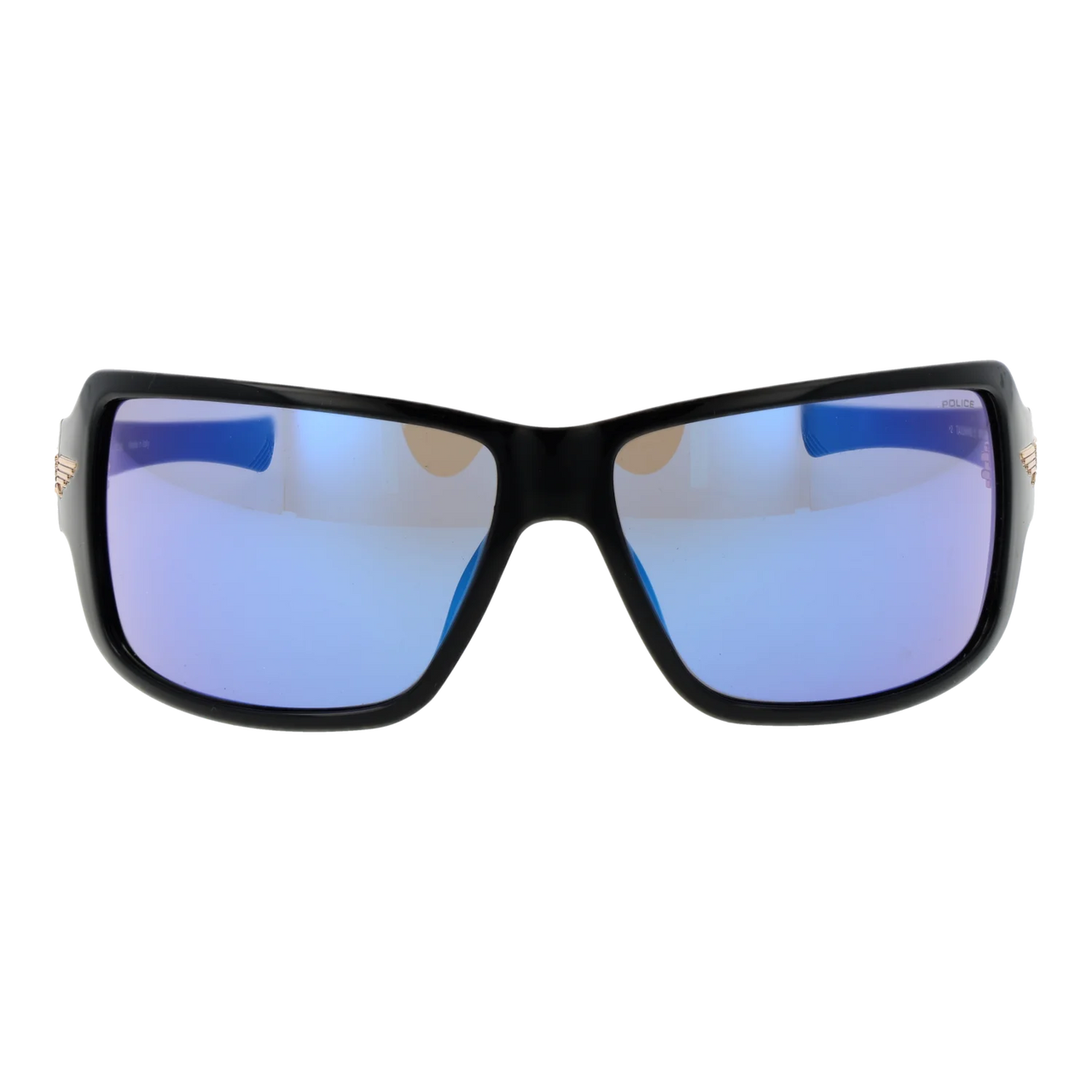 spln37m-650z42_1.png