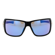 spln37m-650z42_1.png