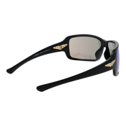 spln37m-650z42_2.png