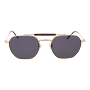 sl2427-56300y_1.png