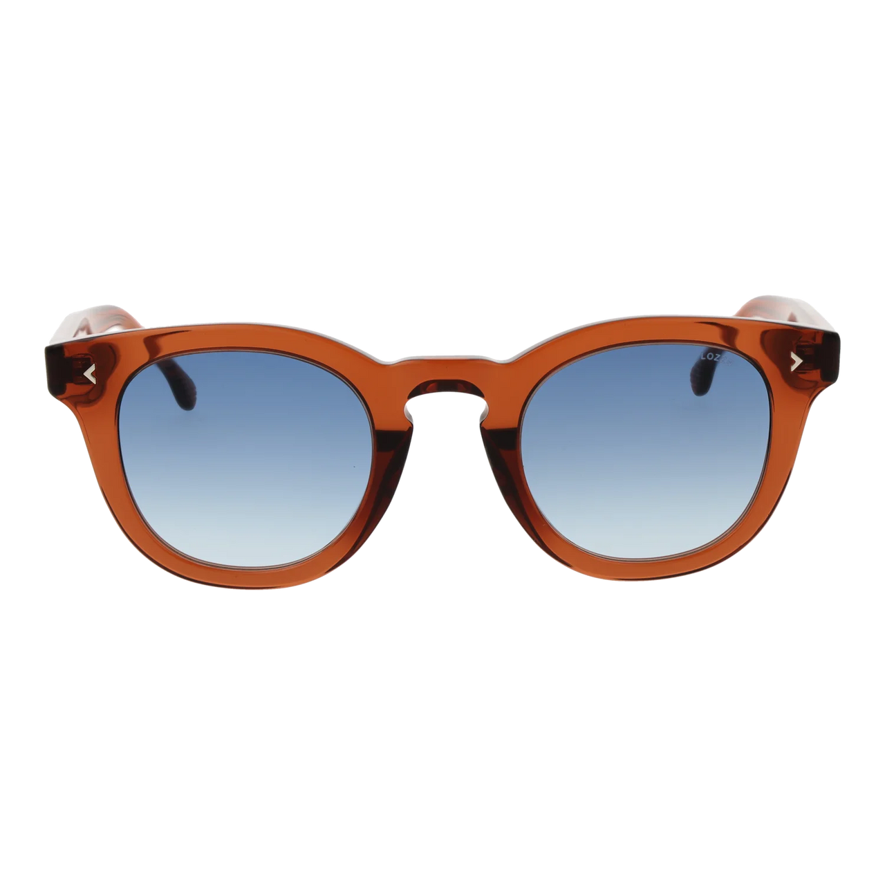 sl4360-49732y_1.png