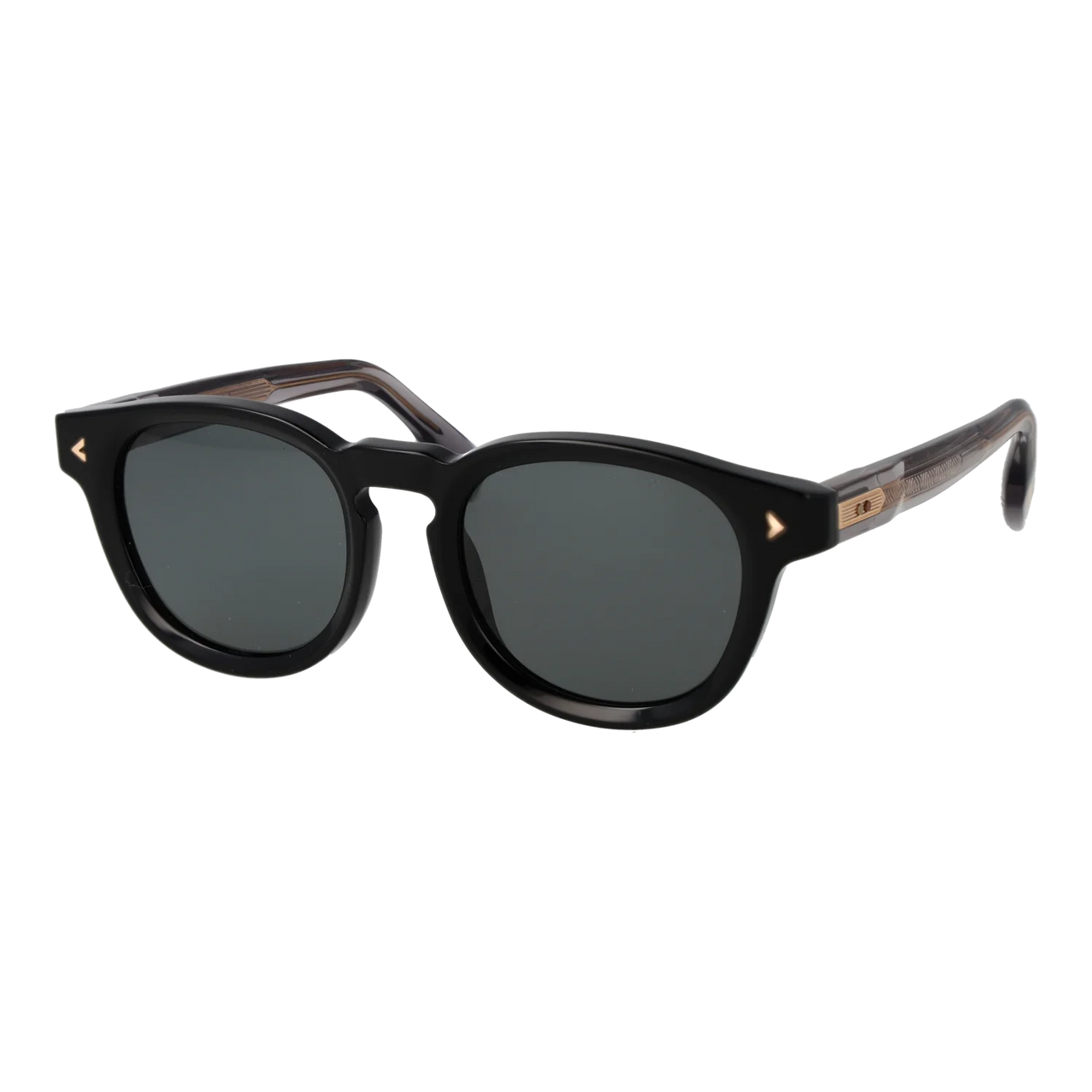 sl4357m-52700p.png