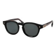 sl4357m-52700p.png